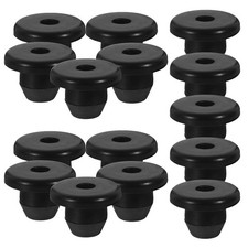  15 Pcs Tappo Di Riempimento