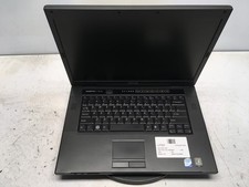 Dell Vostro 1510 Intel Core 2