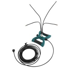  1 Set Supporto Esterno Mister per Terrazza Esterno Cortile Mister per Raffreddare Mister