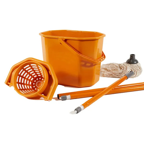 Kit per pavimenti - per,