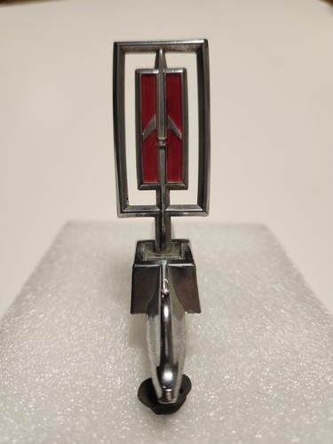 Ornamento cappuccio oem - cappuccio,