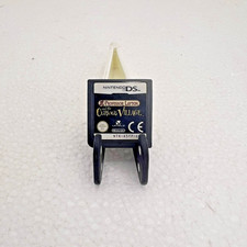 Il Proffessor Layton e Il