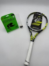 2023-25' Babolat Pure Aero