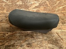 SELLA ORIGINALE PIAGGIO SI FL