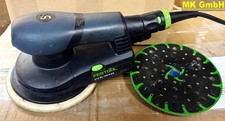 Festool ETS EC 150-5 EQ