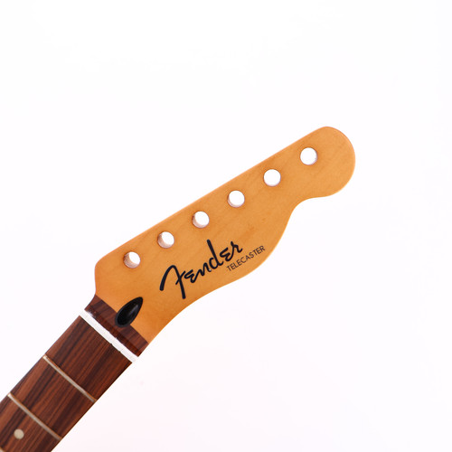 Fender telecaster neck player - neck,