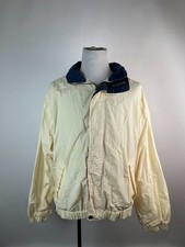 Vintage late 90s Y2K Pacific