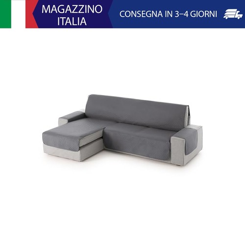 Textilhome copridivano - textilhome,