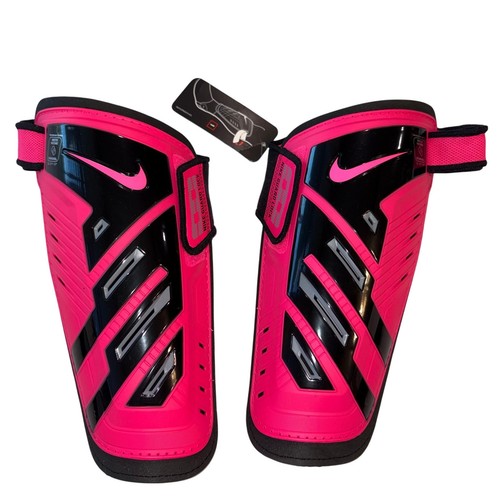 Nike protegga sheild calcio - protegga,