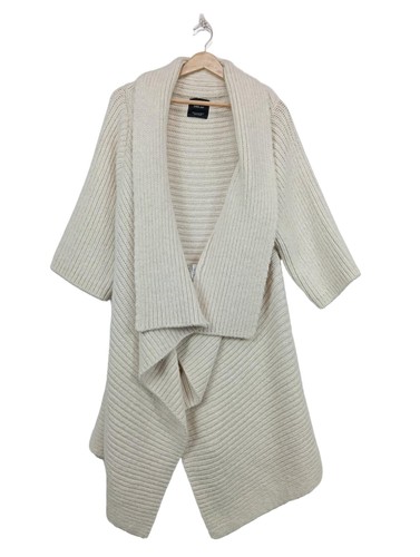 Zara cardigan donna - zara, giacca