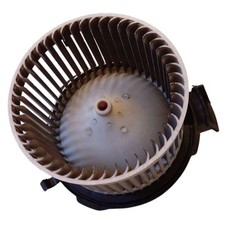 Ventola abitacolo 5A0231000 Fiat 500 1.2 benzina 2006-2018