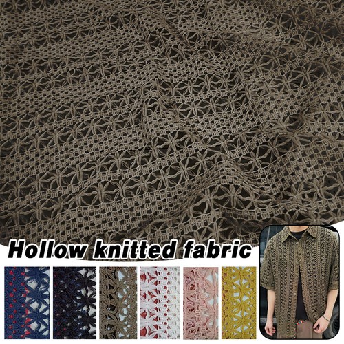 Accessori abbigliamento maglia