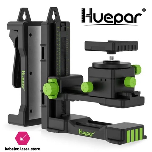 Support bracket niveau laser - niveau,