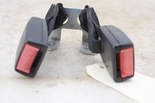 FORD FIESTA V JH JD 1.3