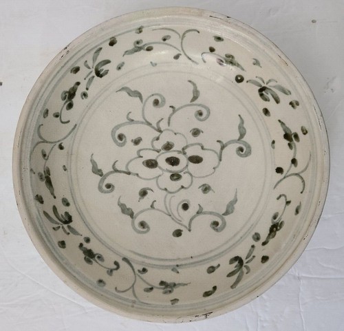 Lotto hoi hoard - lotto, an