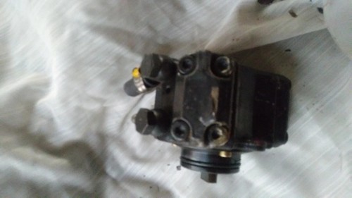 0445010138 pompa fuel pump - 0445010138,