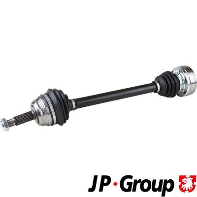Group 1143107370 albero - group,