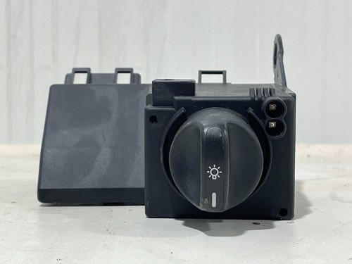 Comando interruttore faro luci - interruttore,