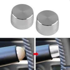 2pz Coprilampada Quadrante