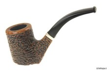 Pipa fiamma erica - fiamma, re