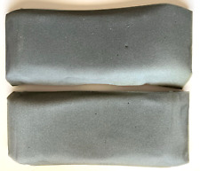 KLIPSCH KG4 ALTOPARLANTE SCHIUMA ORIGINALE 2 PZ 1984