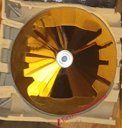 Xpole cupola soffitto per - xpole, da