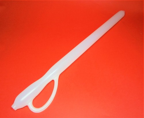 Alzavino plastica 50cm - alzavino,