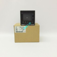 1pcs Termostato TWIDEC