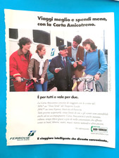 RITAGLIO DI GIORNALE
