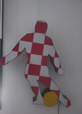 MARCO LODOLA - SENZA TITOLO