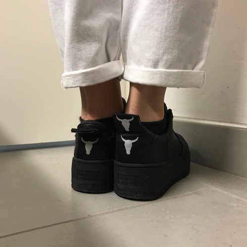 Sneakers windsorsmith 2016 - windsorsmith, in