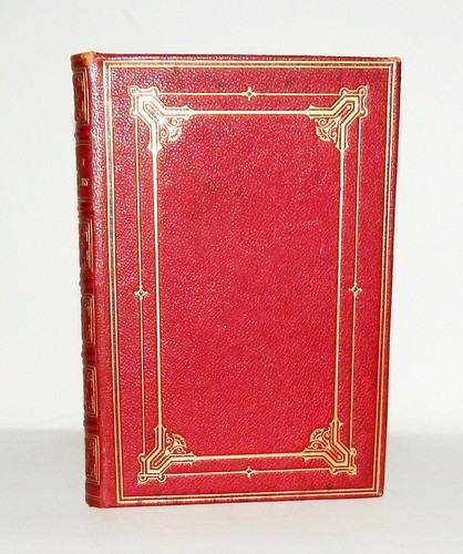 1875 alfred tennyson - 1875,