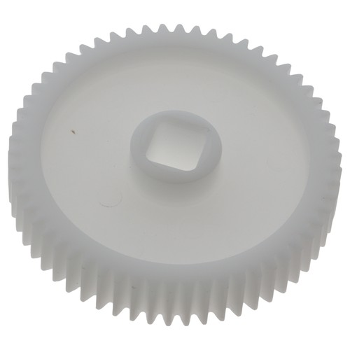Black decker ingranaggio - black, &