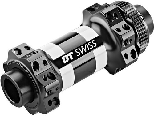 Mozzo swiss 350 - mozzo,