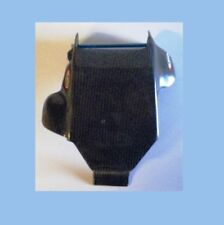 CIARLO PROTEZIONE MOTORE