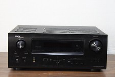 Sintoamplificatore Denon