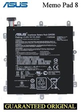 BATTERIA ORIGINALE ASUS MEMO