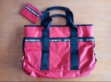 Borsa Polo Sport - Ralph Lauren