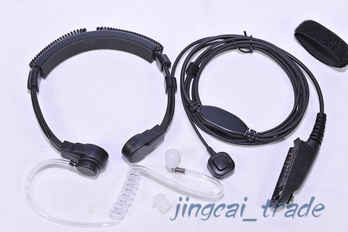 Auricolare microfono