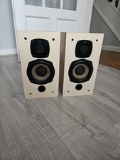 Castle Trent diffusori da