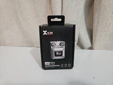 XVive U4R In-Ear Monitor