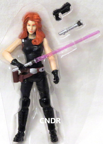 2013 star wars serie nera - wars,