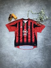 Maglia calcio adidas originale - maglia,