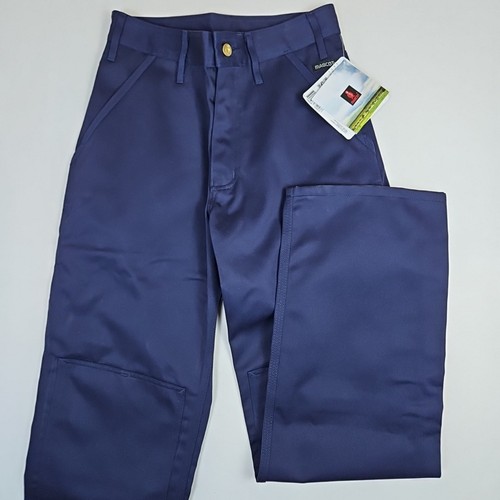 Pantaloni lavoro uomo - da,