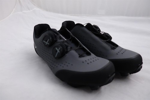 Scarpe mtb northwave rebel - northwave,