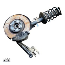 MOZZO GAMBA SOSPENSIONE LATO