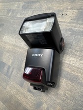 Sony HVL F42AM Accessorio