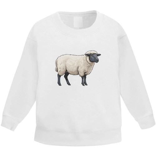 Felpa/maglione/maglione