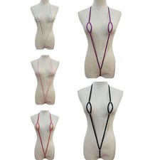 Costume bagno donna - da,