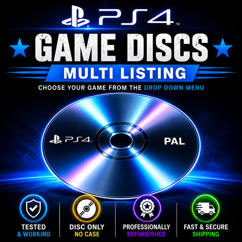 Videogiochi sony playstation - playstation, 4
